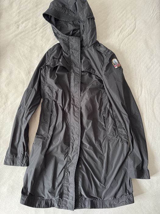 Vand geaca parajumpers