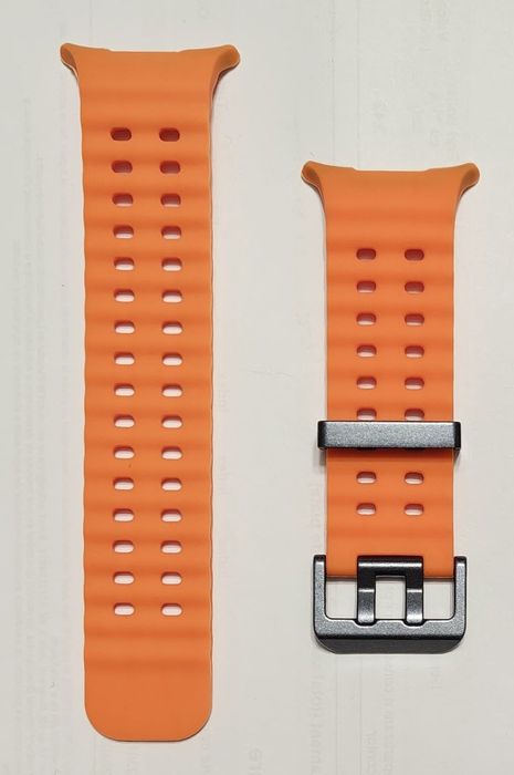 Celular Smart Watch 5G Cu Cartelă Cameră Web NOU 256gb Copie Samsung