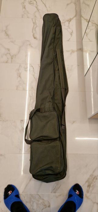 Риболовни принадлежности