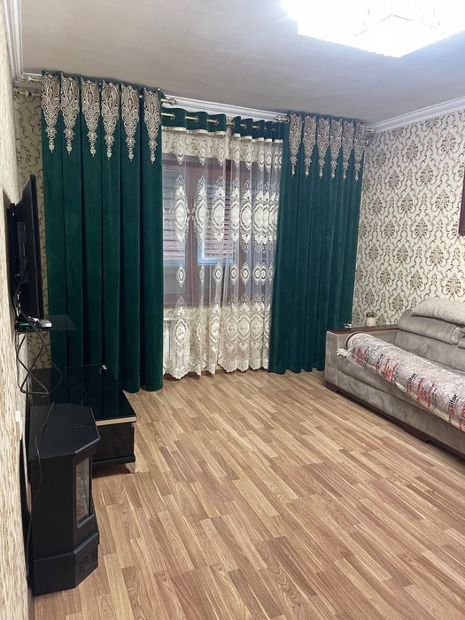 Сдается квартира