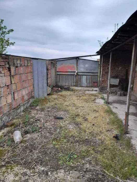 Продава се Къща в с. Краводер, Област Враца - 120 кв.м за 192 €/кв.м - Снимка #1