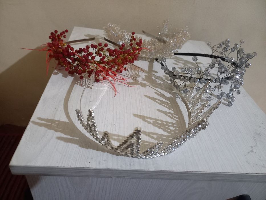 Holati huddi shunday hammasi 70 dan yasalgan yangi turibdi