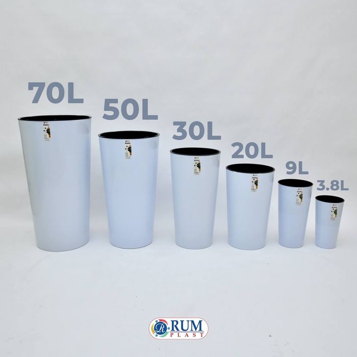 Гул тувак горшки горшок для цветы гаршок кашпо gul tuvak garshok azeli