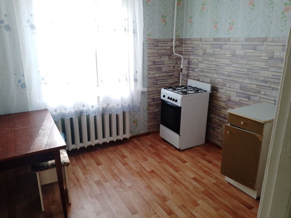 Продается 1 комнатная квартира