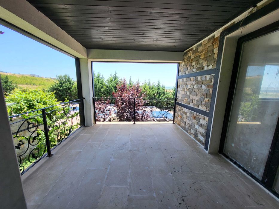 Продава се Къща в с. Кошарица, Област Бургас - 138 кв.м за 1606 €/кв.м - Снимка #5