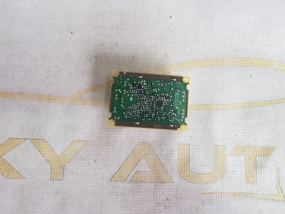 Modul led Audi A8 4H dupa 2011 cod 169424-61AA