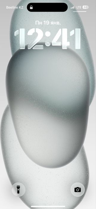 Айфон 15 iphone 15