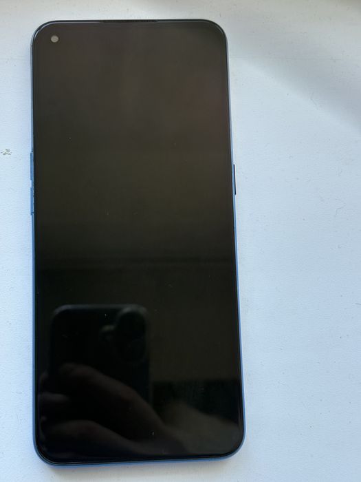 Продам телефон Oppo A53 7/64GB