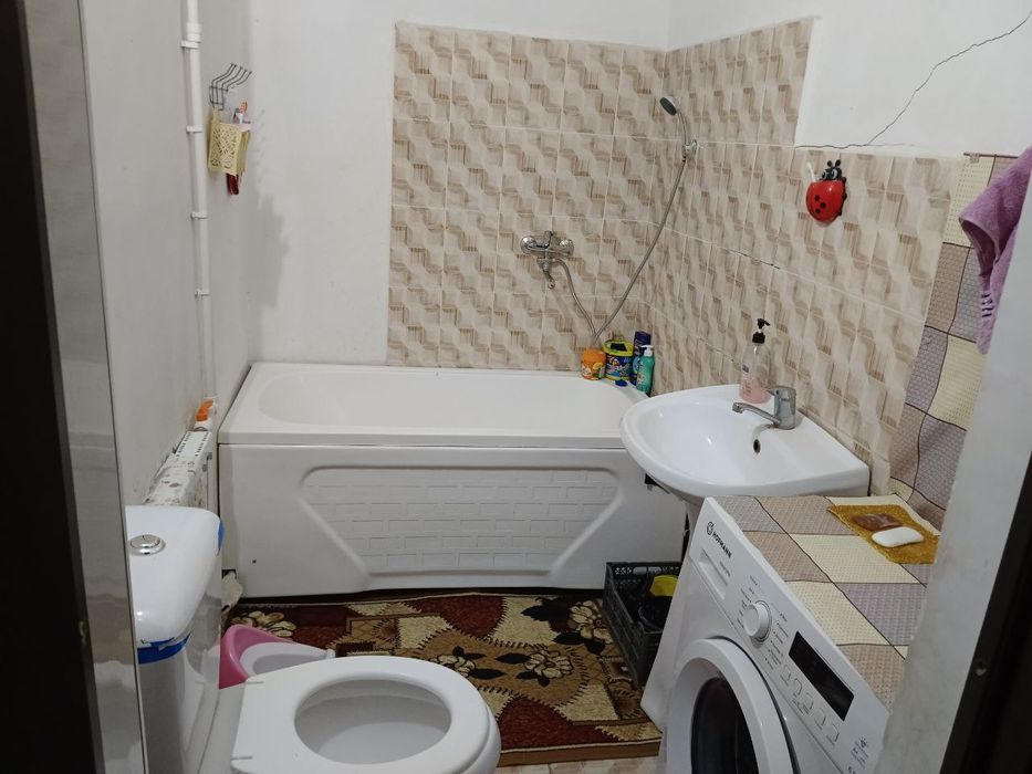 Kotedj 2 sotixlik Mindonobod