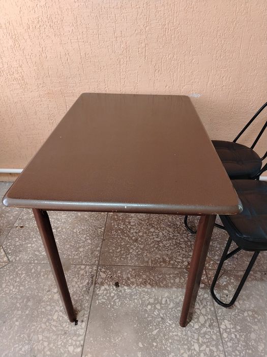 Продам оборудование