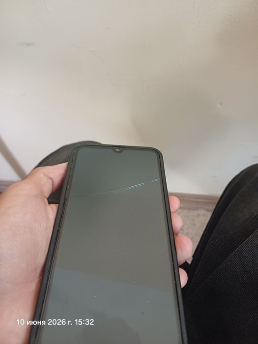 Продаю Samsung a30s