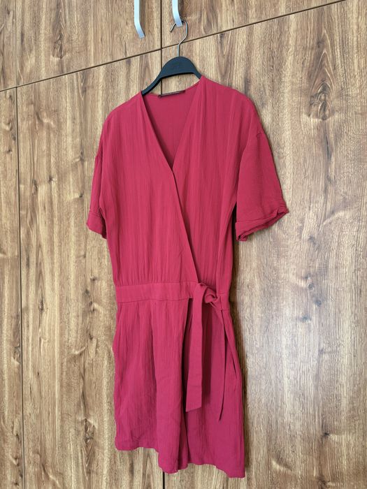Гащеризон Comptoir des Cotonniers S