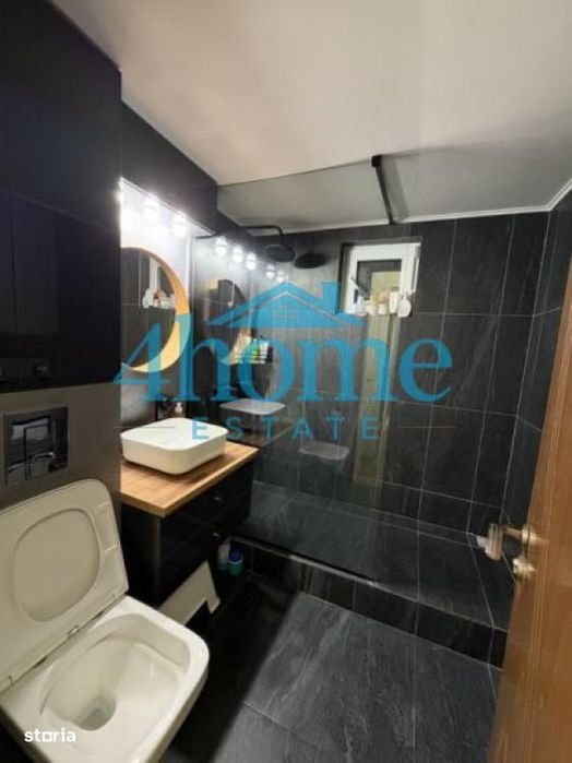 Apartament 3 camere Drumul Taberei|Moghioros|Parcare