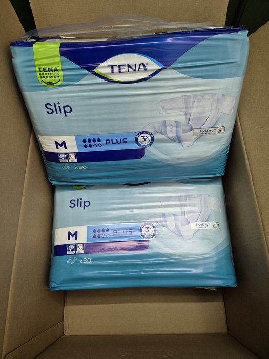 Tena Scutece adulti M