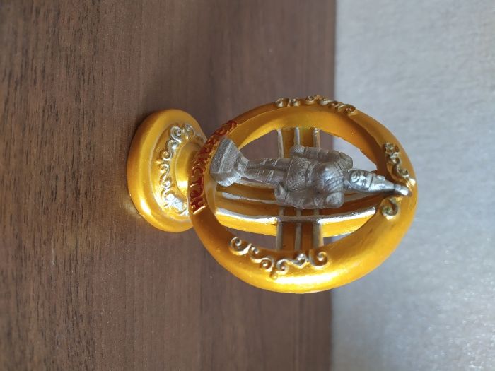 Сувениры разные листайте фото