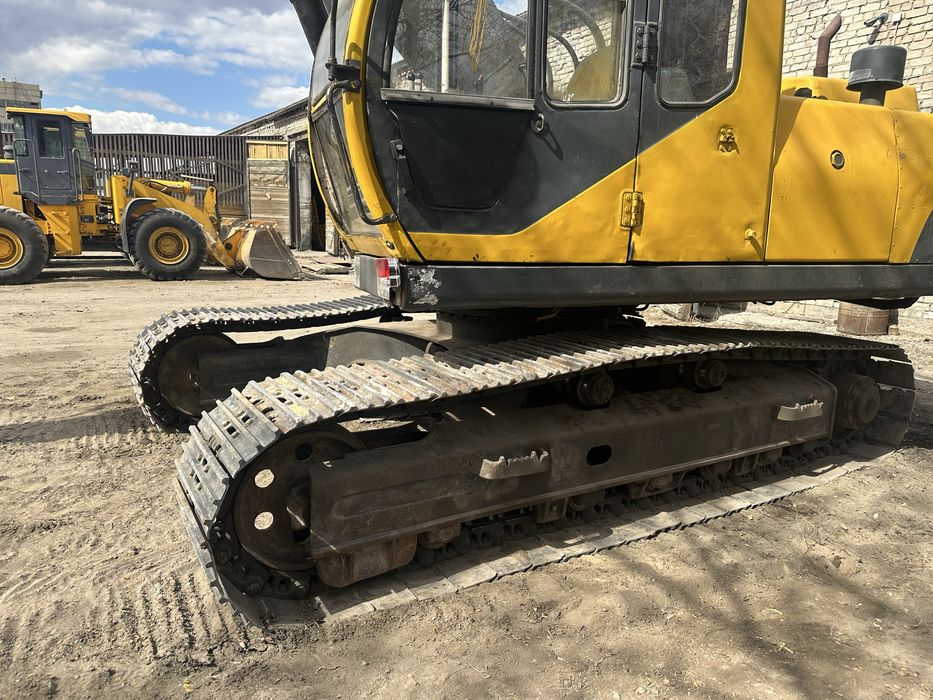 Сдам в аренду или продам