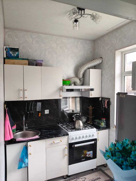 2/2/4 кйлюк1-меблный-кончка