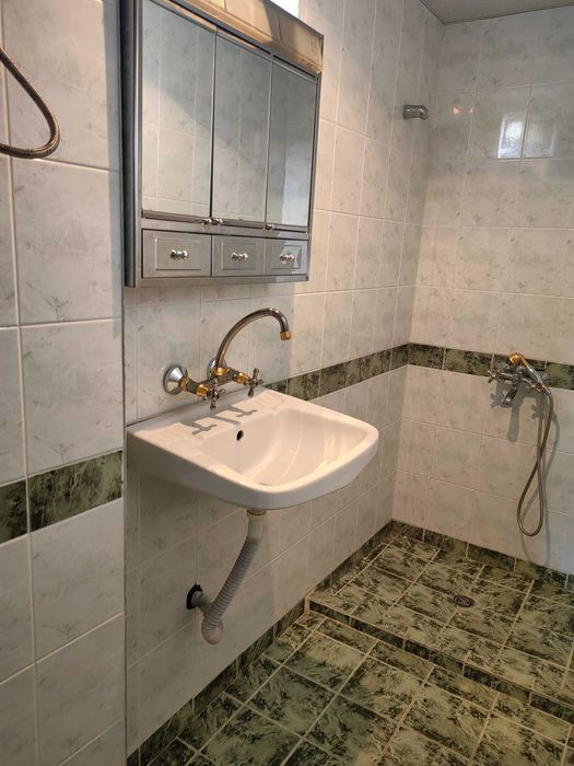 Продава се Къща в Свети Влас - 340 кв.м за 398 €/кв.м - Снимка #7