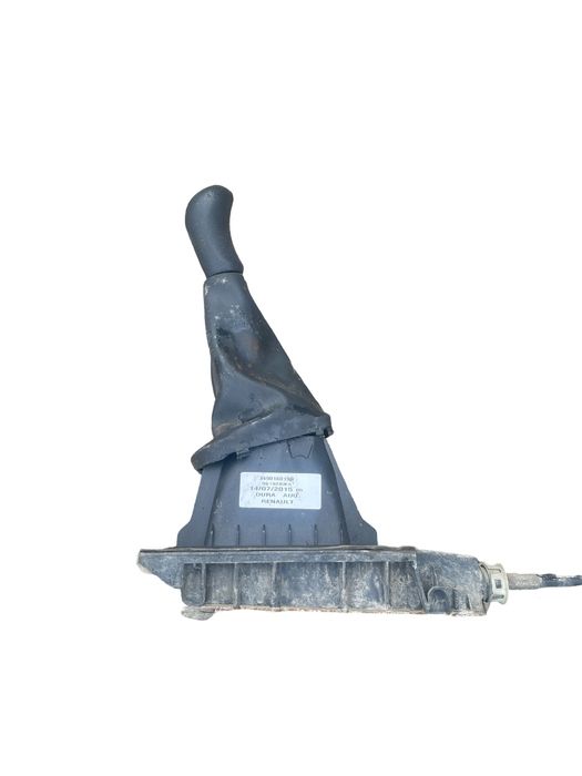 Timonerie Dacia Logan 2016 1.2I D4F-F7 54Kw 349016019R