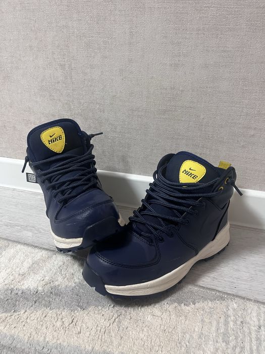 Хорошом состояние