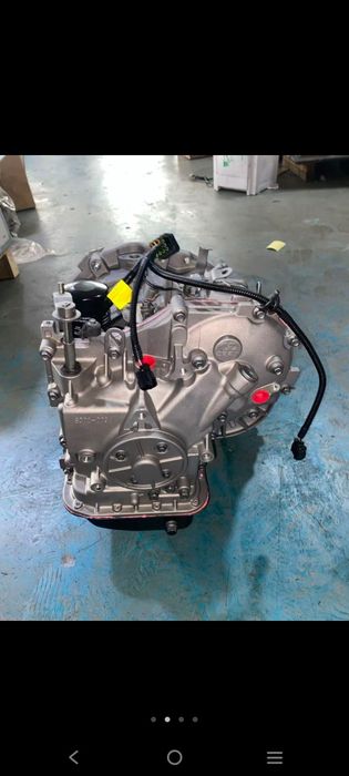 Продам вариатор на lifan X50 lifan solano, smail