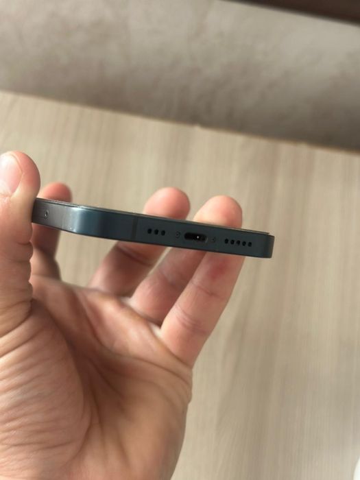 Iphone 13 емкость 89