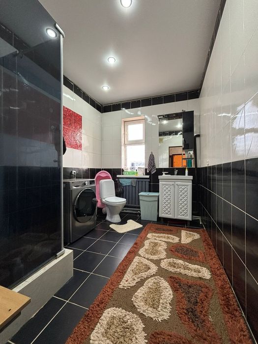 Продажа частного дома