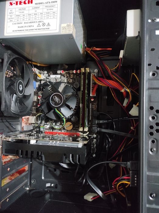 Tayyor kampyuterga keys srochna sotiladi arzonga soraganlaga