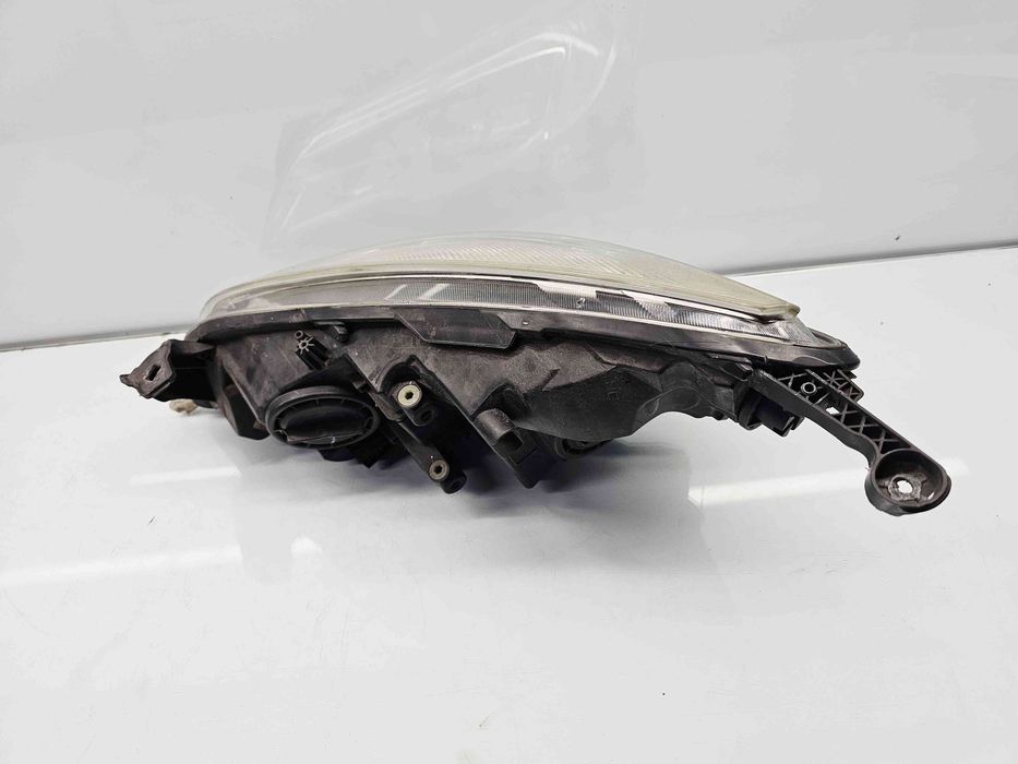 Far dreapta Opel Astra J [Fabr 2009-2015] 13253657