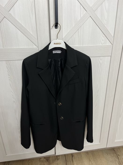 Отдам вещи бесплатно!