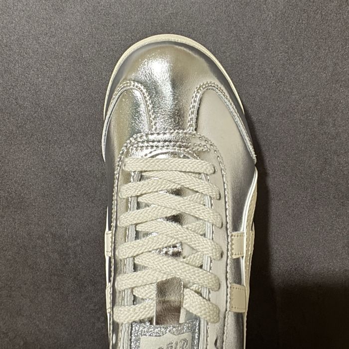 Кроссовки Onitsuka Tiger Mexico 66 PF