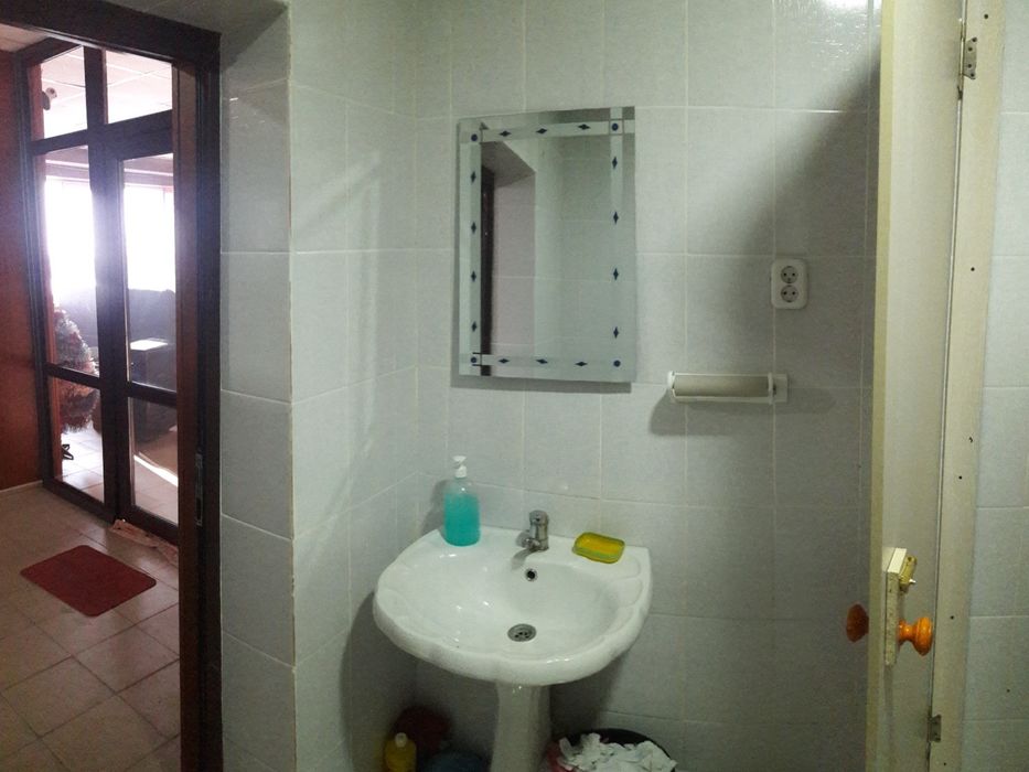 Продам автокомплекс