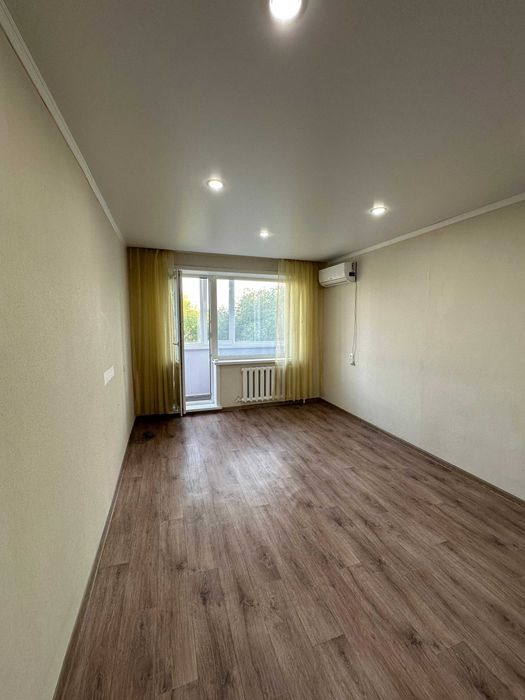 Сдам 1 ком. квартиру