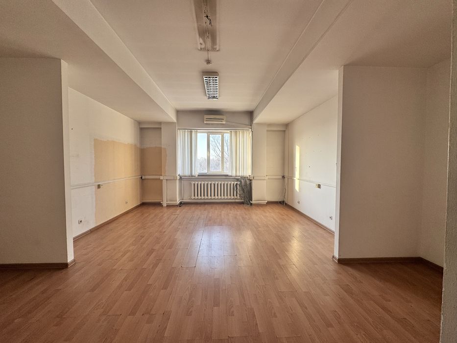 Аренда помещения