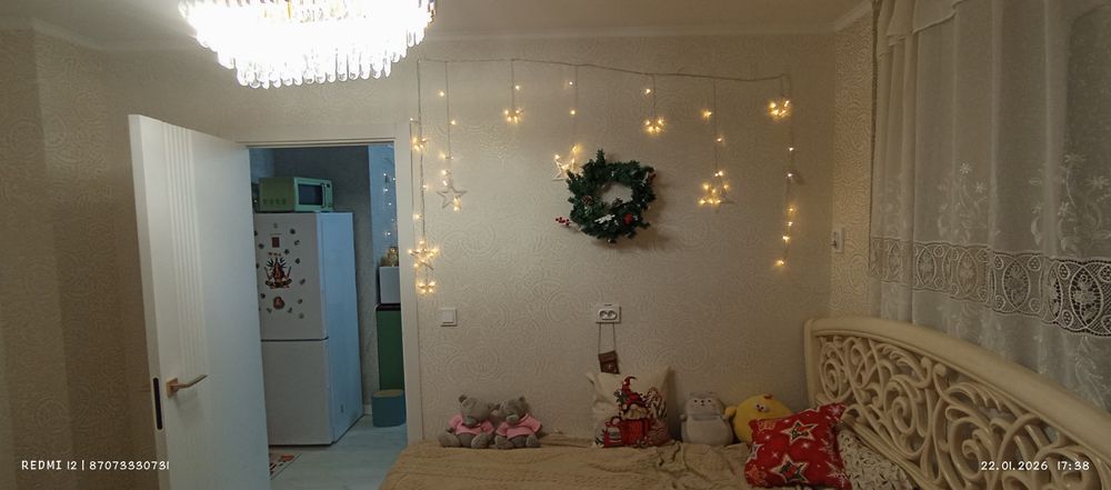 Ремонт квартир под ключ