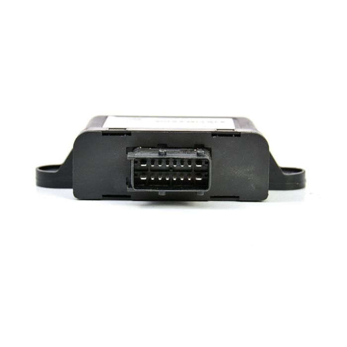 Calculator/modul Peugeot 407  2004  > 0000 2.0 HDi Motorina