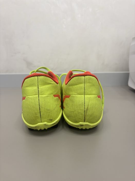 Nike Mercurial Vapor 14