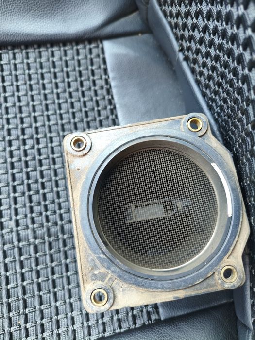 Продаю дмрв на Ауди