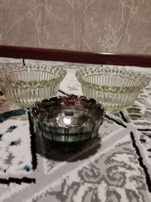 Посуда для вашего дома
