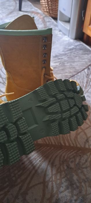 37 номер нови страхотни