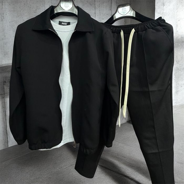 Compleuri barbatesti! Calitate TOP! Casual!