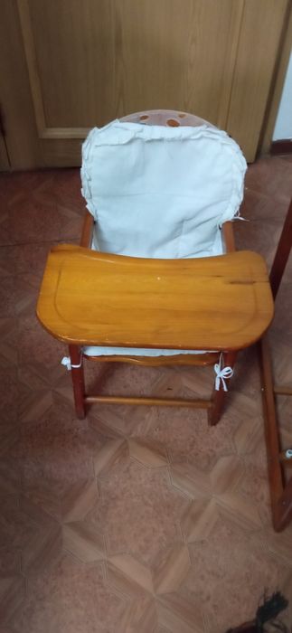 Продам стол конструктор