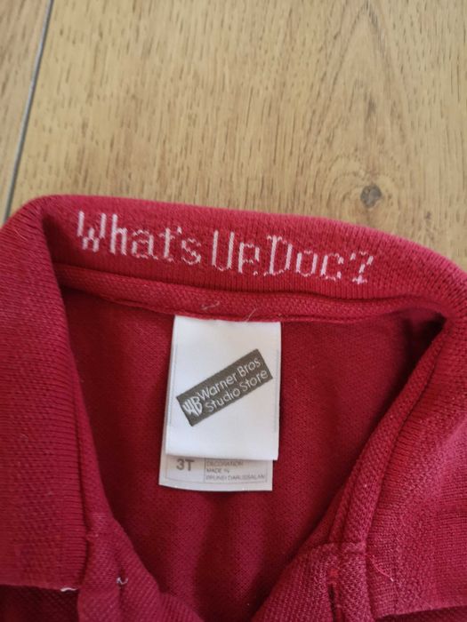 set tricouri bumbac fetite tricou fete alb roz rosu