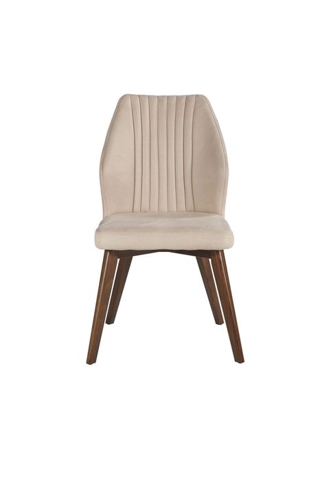 Scaune Personalizate!