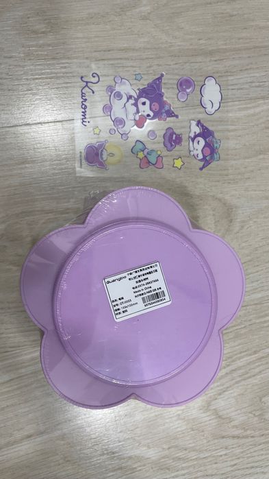 Органайзер для ручек