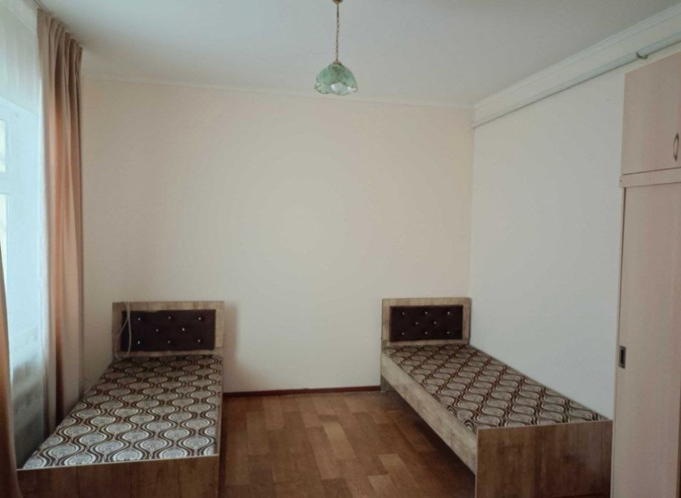 Метро Ташкент дома аренда