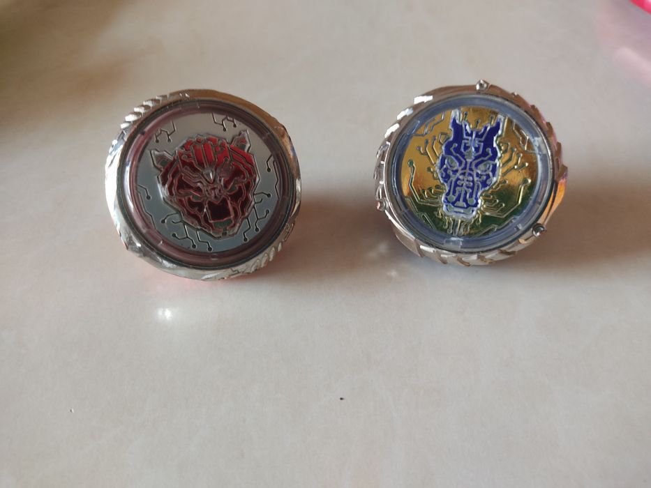 Инфинити надо игрушка