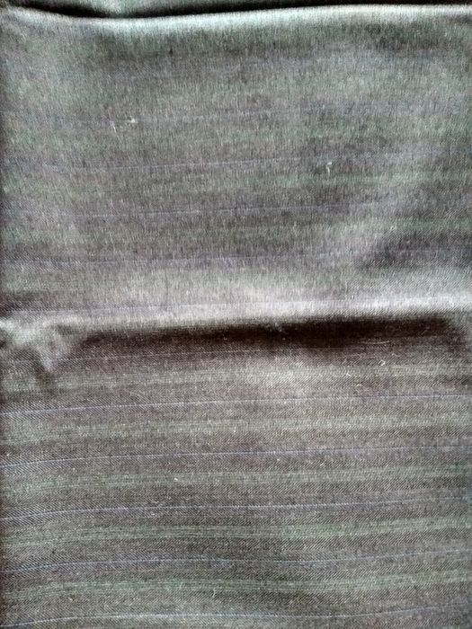 Material nou bumbac 100% pentru dama barbati