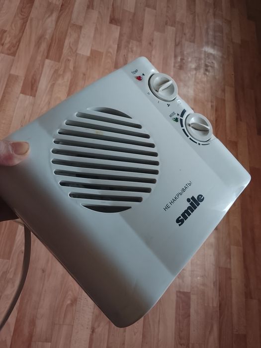 Срочно продам кровать