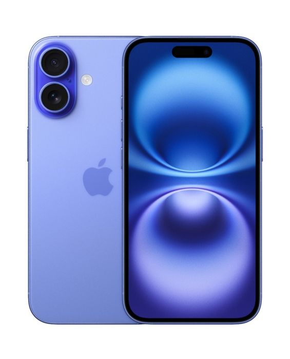iPhone 16 nou sigilat garanție 24 luni